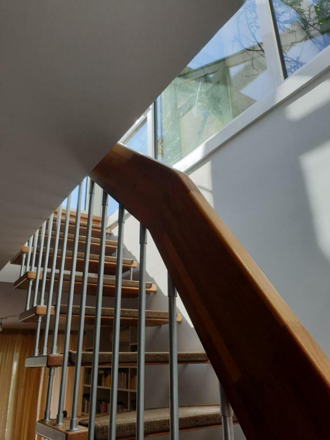 Domus Rose Rooms Bozen Buitenkant foto