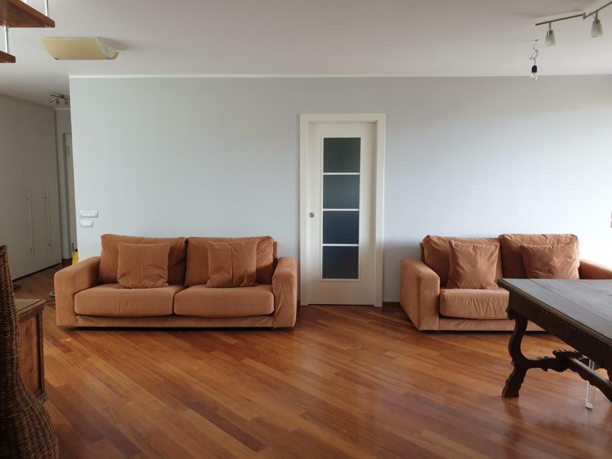 Domus Rose Rooms Bozen Buitenkant foto