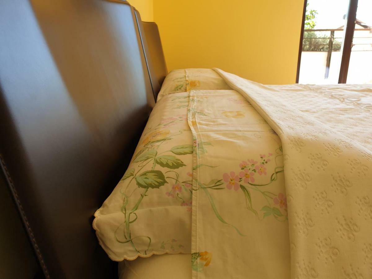 Domus Rose Rooms Bozen Buitenkant foto